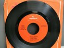 David Bowie - Space Oddity - 72949 - vinyl 7