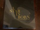 LADY GAGA OFFICIAL A STAR IS BORN VINYL & CD BOX SET LIMITED EDITION NUMBERED