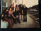 Lynyrd Skynyrd- (pronounced' leh-'nerd'skin-'nerd) (MCA,1973) Vinyl LP Album