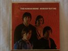 The Human Beinz Nobody but me(Foxey Lady)orig.1968 Capitol 2906 Psych