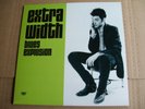 THE JON SPENCER BLUES EXPLOSION : Extra Width VINYL LP New Condition