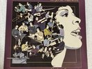 Thelma Houston & Pressure Cooker I’ve Got ???? In Me Sheffield Lab Press Germany