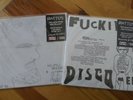 Rattus 7
