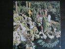 Parliament-Osmium  original  funk soul NM condition