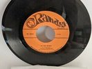 Lloyd Charmers In the Spirit Crimson & Clover Randy's Roots Reggae 7