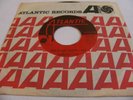 BARBARA LYNN - THIS IS THE THANKS I GET / RING TELEPHONE RING - ATLANTIC