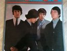The Kinks LP Kinda Kinks UK Pye Mono 1st Press PSYCH INCREDIBLE COPY A-1 B-1 $$