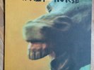 Crazy horse LP Same USA Reprise 1st Press Neil Young