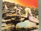 Led Zeppelin- Houses Of The Holy LP- Atlantic- SD 19130- NM-