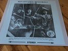 RARE BEATLES BOOTLEG ALBUM   