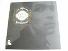 THE JON SPENCER BLUES EXPLOSION : Now I Got Worry VINYL LP New Condition