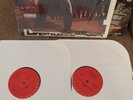 Big L Lifestyles Of The Poor & Dangerous 2lp (2005 Reissue)