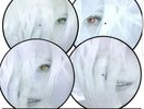 Monkey Me (Vinyl Picture Disc 2 LP) de Mylène Farmer - neuf, mint