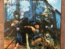 Gun ?– Gun Sight LP. UK press CBS ?– S 63683