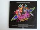 Vinyl Phantom of the Paradise, Paul Williams, LP, Schallplatte, F. 1