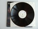 Vinyl Eine historische Collage, 4. Teil, 1943-1945, Der totale Krieg, F.1