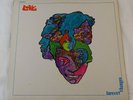 LOVE - FOREVER CHANGES - 1967 ELEKTRA - EKS 74013