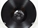 Jerry Butler - The Impressions - Rare Doo Wop 78 - Come Back My Love / Love Me