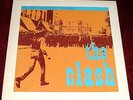 THE CLASH..BLACK MARKET CLASH..12