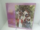 Rare Lp THE FAMILY TREE God Is Big Enough ALA GOSPEL Soul Funk Boogie 902 SEALED
