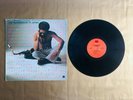Joe Henderson in Japan LP Milestone Jazz Record Bop Sax LP VG+|VG