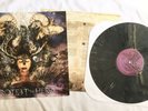 Protest The Hero Fortress Vinyl 2008 Colored Pressing Unplayed