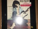 BILLY SQUIER - Don't Say No — Half Speed Mastered Audiophile