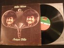 Willie Nelson - Shotgun Willie - 1973 Vinyl 12'' Lp./ VG+/ Country Pop