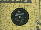 THE PLATTERS   SOUTH AFRICA  78   THE GREAT PRETENDER   NEAR MINT