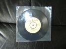 Desmond Dekker , Mother's Young Gal , Confucious , 7'vinyl  Pyramid pyr6012