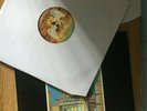 Led Zeppelin - The Soundtrack From The Film The Song Remains The Same Vinyl LP