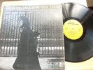 NEIL YOUNG 'AFTER THE GOLD RUSH' REPRISE K44088 REPRISE STEAMBOAT LABEL & POSTER