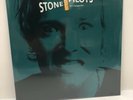Stone Temple Pilots MTV Unplugged - New Vinyl