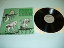 GREEN METAL New Irish Heavy Metal Various 12