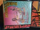 HOODOO GURUS SINGLES 6 PACK 45RPM W/PIC SLEEVES, never touched