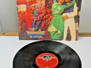 Rajesh Roshan ?– Nishaan, Bollywood LP Vinyl Record, Lata, Usha, Kishore, Asha