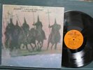 NEIL YOUNG Journey Through the Past sound track 1972 original 2 Vinyl Lp's N/M