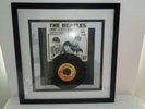 Beatles 