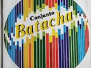 “Latin, Cuba, Puerto Rico” 