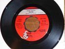 Silver Chalice: Wasted / Hot Tears '79 USA Final Gear Records DST-000