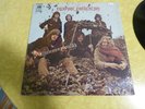 Fairport Convention -  Fairport Convention - 1969