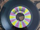 The Swan Silvertones, “If You Believe Your God Is Dead” Gospel Funk 45 Hob Is...