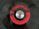Acetate 45 Unknown ??? Deep Soul Gospel Steal Away/ I See A Man AudioDisc ????????????
