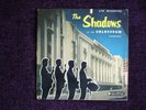 The Shadows EP Live at the Colosseum Johannesburg