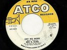 BEN.E.KING 7