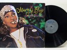 MARY J BLIGE - what's the 411 (remix) LP NOTORIOUS BIG jodeci 90s RAP/RnB badboy