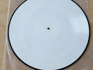 Drowning The Light ?– The Masters Empire - lp'- test pressing-satanic warmaster