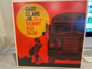 Gary Clark Jr. - The Story of Sonny Boy Slim Vinyl LP