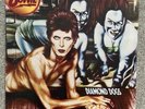 David Bowie - Diamond Dogs (1974) - Vinyl LP - APL1-0576