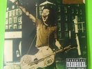 THIRD EYE BLIND: OUT OF THE VEIN 180G/SILVER VINYL